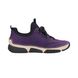 Rieker Trainers - Purple - 45973-30 MUNZI